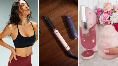 A Running List Of The Best Amazon Prime Day Sales You Can Shop Right Now